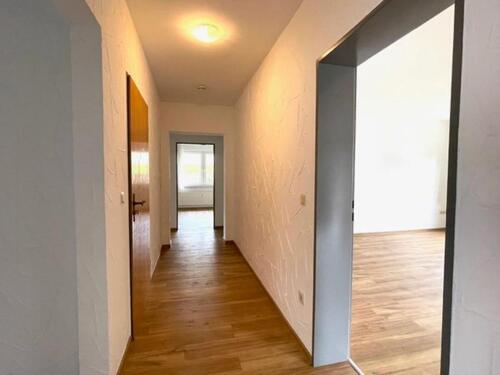 Foto - 3 Zimmer Etagenwohnung in Osann-Monzel