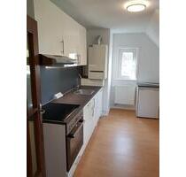 3 - Zimmer DG-Wohnung, in CE-Hehlentor, ab 01.06.26 - Celle Altenhagen