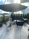 Foto - Exklusive 3,5Zi Dachterassen Maisonette Whg im Alexisquartier