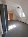 Foto - Dachgeschoßwohnung in Mühlhausen (Thüringen) zur Miete