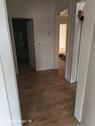 Foto - 3 Zimmer Erdgeschoßwohnung zur Miete in Ahlen