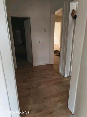 Foto - 3 Zimmer Erdgeschoßwohnung zur Miete in Ahlen