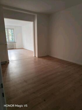 Foto - 3 Zimmer Erdgeschoßwohnung in Ahlen