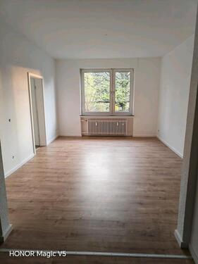 Foto - Erdgeschoßwohnung in Ahlen zur Miete
