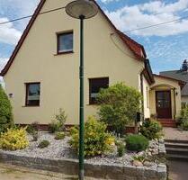 Möblierte Wohnung Rostock Dierkow