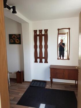 Foto - 2 Zimmer Etagenwohnung in Rostock