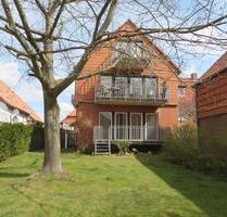 Wohnen in ruhiger, zentraler Lage in Heiligendorf - Wolfsburg Detmerode