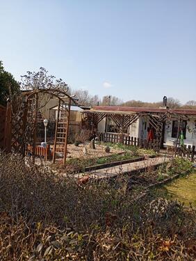 Foto - Grundst&uuml;ck in Zwickau zur Miete