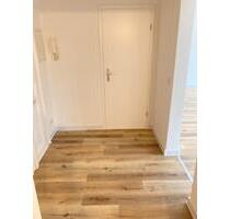 Attraktives 1,5-Zimmer-Apartment in Leipzig Gohlis