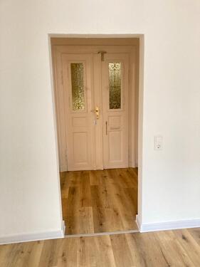 Foto - 1.5 Zimmer Etagenwohnung in Leipzig