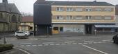 Foto - andere in Anröchte