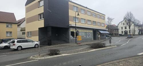 Foto - andere in Anröchte zur Miete