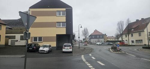Foto - 