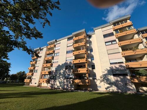 Foto - Wohnung Fohlenhofstr. 6 - 368.000,00&nbsp;EUR Kaufpreis, ca.&nbsp; 100,00&nbsp;m&sup2;