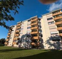 Attraktive 3,5 bis 4 Zimmer Wohnung Neumarkt (inkl. Einbauküche) - Neumarkt in der Oberpfalz Altenhof