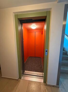 Foto - 3.5 Zimmer Etagenwohnung zum Kaufen in Neumarkt in der Oberpfalz