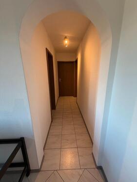 Foto - Etagenwohnung in Neumarkt in der Oberpfalz zum Kaufen