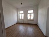 Foto - 2-Zimmer-Wohnung mit Küche + Bad