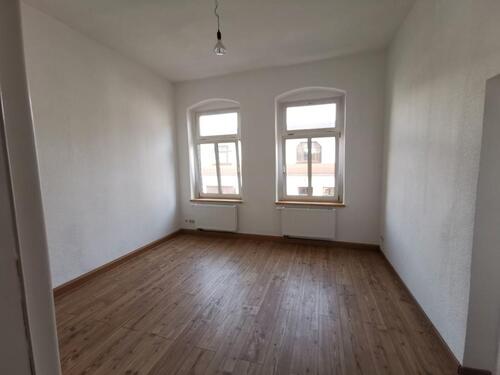 Foto - 2-Zimmer-Wohnung mit Küche + Bad