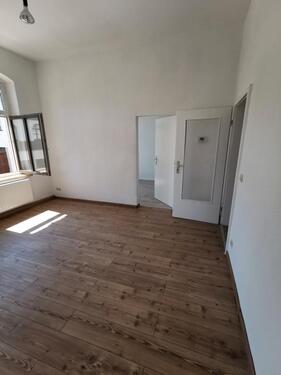 Foto - 2 Zimmer Hochparterre in Werdau