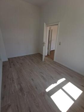 Foto - Hochparterre in Werdau zur Miete