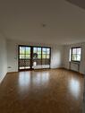Foto - Sehr schöne 3-Zimmer-Wohnung mit Balkon in Thierhaupten