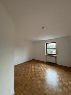 Foto - 3 Zimmer Etagenwohnung in Thierhaupten