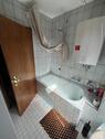 Foto - 1 Zimmer Dachgeschoßwohnung in Stuttgart