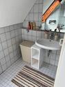 Foto - Dachgeschoßwohnung in Stuttgart zur Miete
