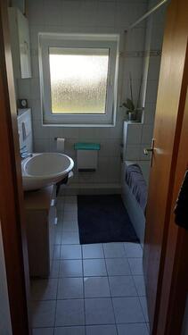 Foto - 1 Zimmer Erdgeschoßwohnung zur Miete in Sinzheim