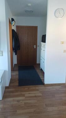 Foto - 1 Zimmer Erdgeschoßwohnung in Sinzheim