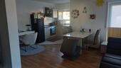 Foto - Erdgeschoßwohnung in Sinzheim zur Miete