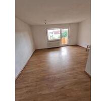 Großsachheiim 2 Zimmer Wohnung zum Vermieten - Sachsenheim
