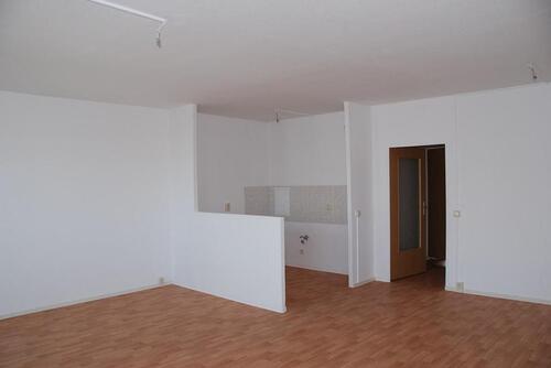 Foto - 3 Zimmer Etagenwohnung in Chemnitz