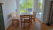 Foto - Exclusive 3-Zimmer-Wohnung mit 40m² Balkon Klima Garage Stellplat