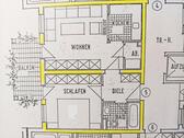Foto - Eigentumswohnung - 130.000,00&nbsp;EUR Kaufpreis, ca.&nbsp; 46,50&nbsp;m&sup2;