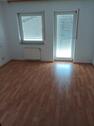 Foto - 2 Zimmer Etagenwohnung zum Kaufen in Bad Mergentheim
