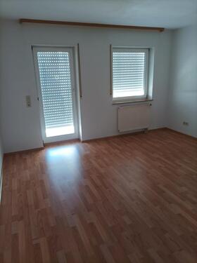 Foto - 2 Zimmer Etagenwohnung in Bad Mergentheim
