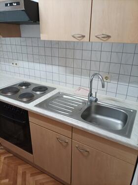Foto - Etagenwohnung in Bad Mergentheim zum Kaufen