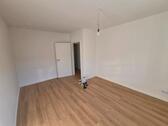 Foto - 3 Zimmer Etagenwohnung zum Kaufen in Berlin