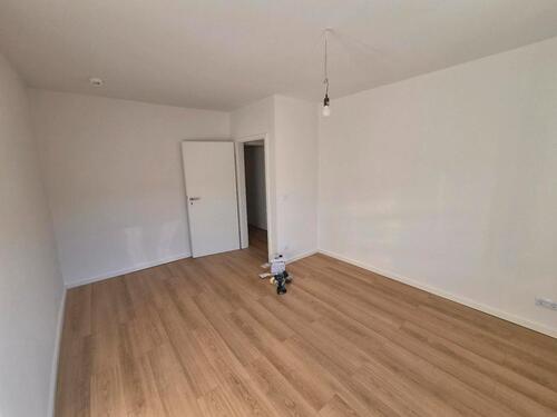 Foto - 3 Zimmer Etagenwohnung zum Kaufen in Berlin