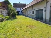 Foto - 6 Zimmer Bauernhaus, Landhaus in Doberlug-Kirchhain