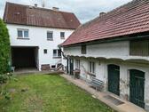 Foto - Bauernhaus, Landhaus in Doberlug-Kirchhain zum Kaufen