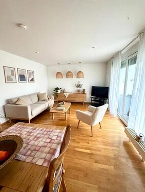 Foto - Etagenwohnung in Wiesbaden zum Kaufen