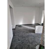 Charmantes Haus zur Miete Erstbezug Wohnung 5 Zimmer - Übach-Palenberg