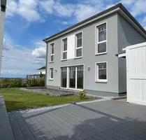 Exklusives Einfamilienhaus zur Miete - Holzwickede