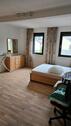Foto - 3 Zimmer Dachgeschoßwohnung zur Miete in Offenbach am Main