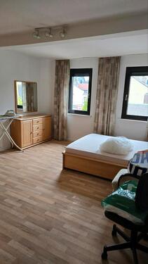 Foto - 3 Zimmer Dachgeschoßwohnung zur Miete in Offenbach am Main