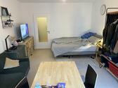 Foto - 1 Zimmer Etagenwohnung zur Miete in Hamburg