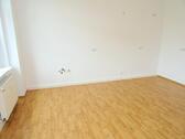 Foto - Etagenwohnung in Werdau